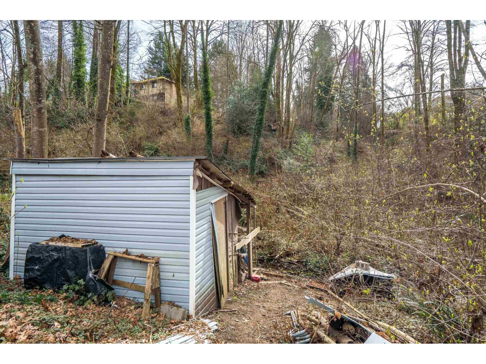 13838 116 Avenue, Surrey, British Columbia  V3R 2T2 - Photo 33 - R3091915