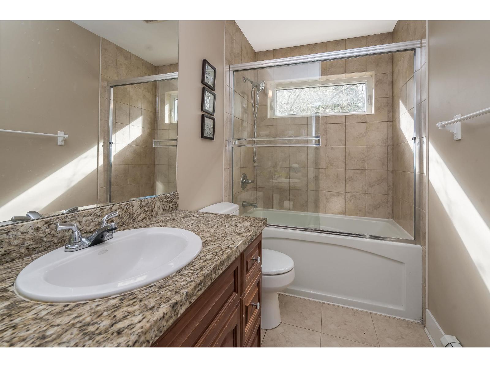 13838 116 Avenue, Surrey, British Columbia  V3R 2T2 - Photo 14 - R3091915