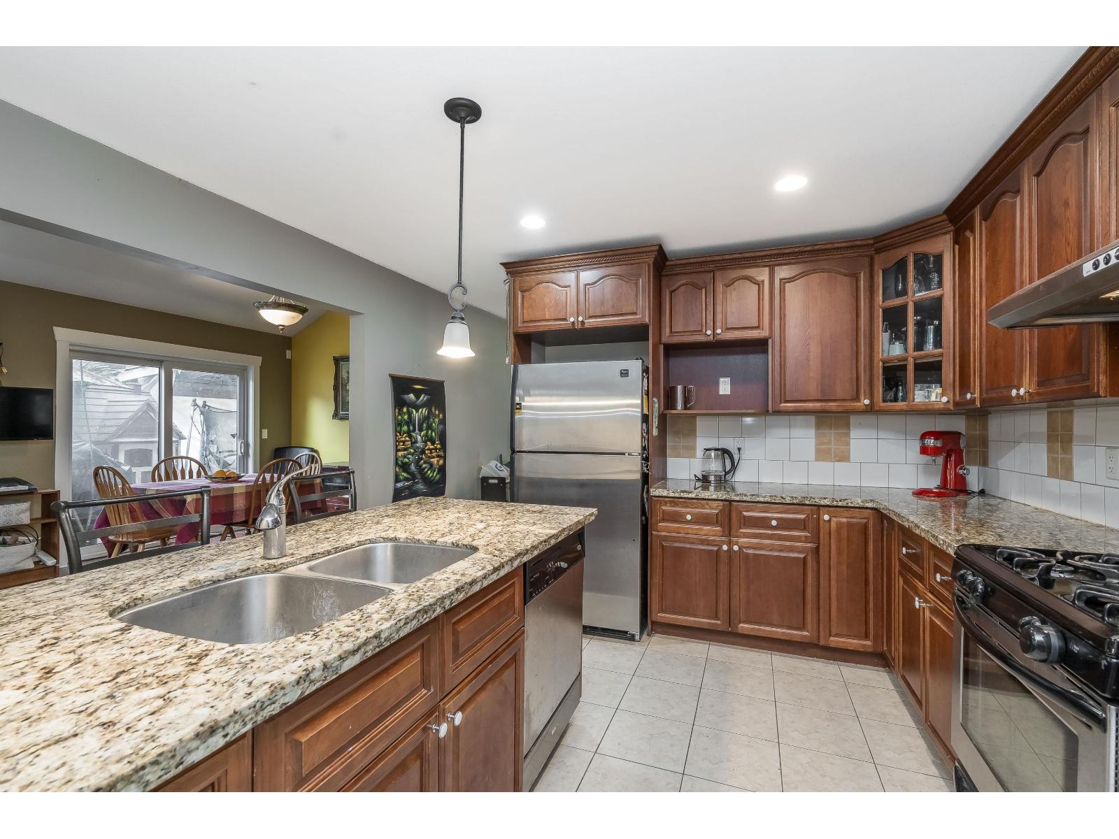 13838 116 Avenue, Surrey, British Columbia  V3R 2T2 - Photo 15 - R3091915