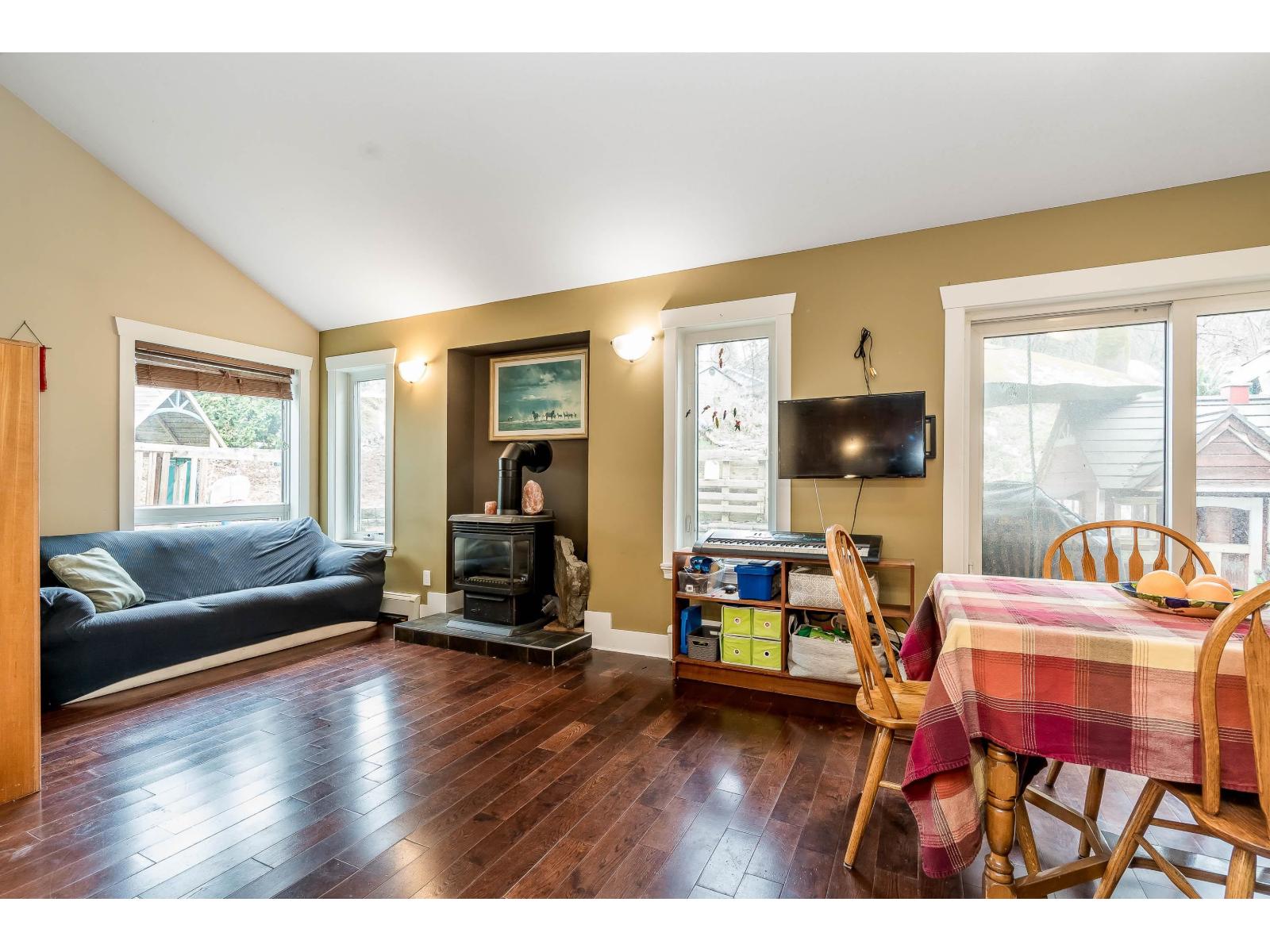 13838 116 Avenue, Surrey, British Columbia  V3R 2T2 - Photo 22 - R3091915