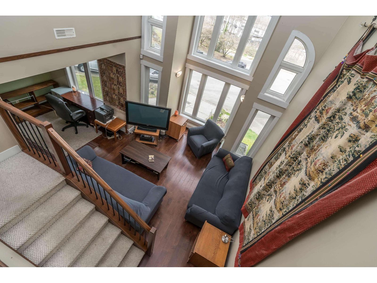 13838 116 Avenue, Surrey, British Columbia  V3R 2T2 - Photo 8 - R3091915