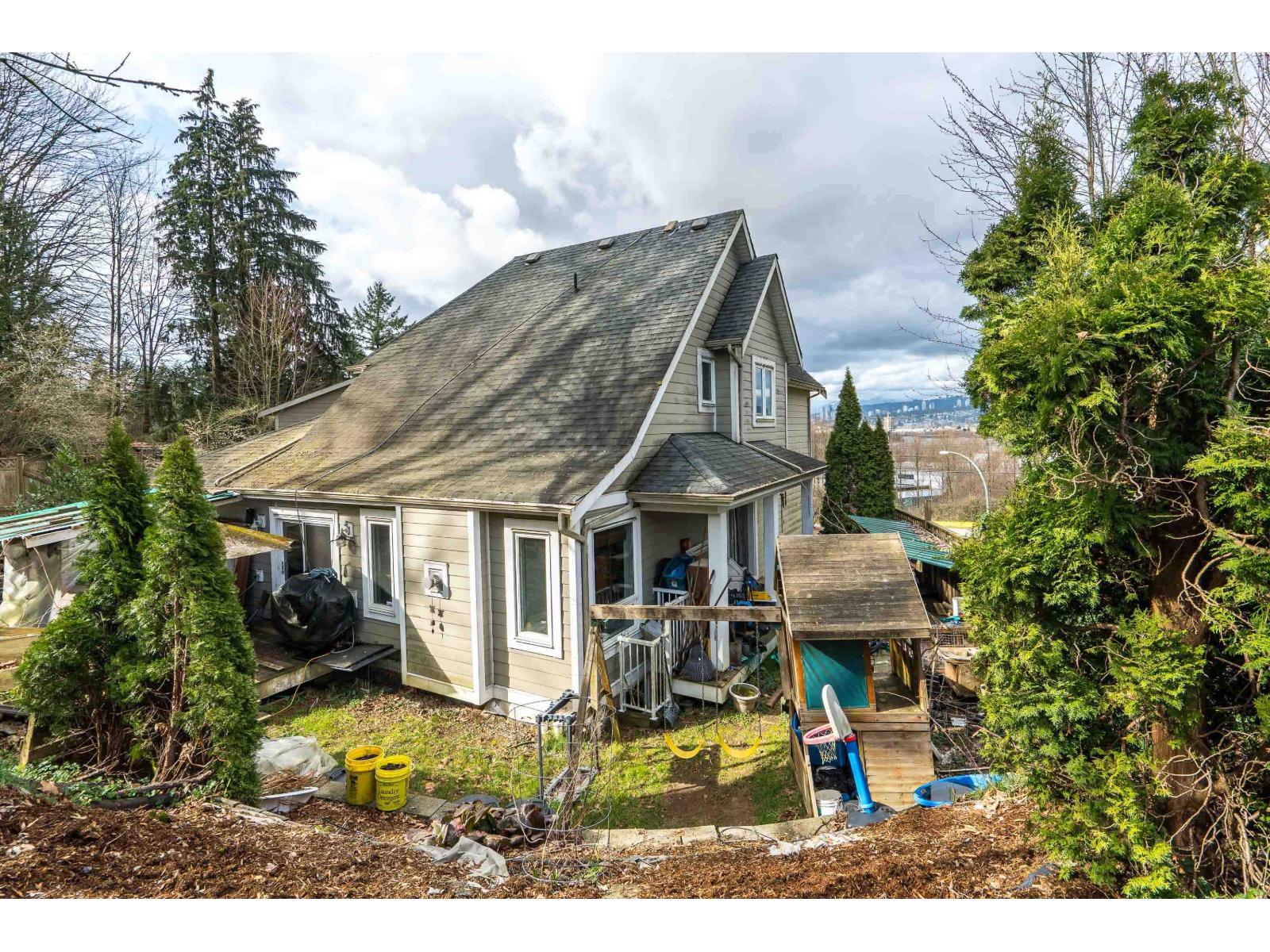 13838 116 Avenue, Surrey, British Columbia  V3R 2T2 - Photo 28 - R3091915