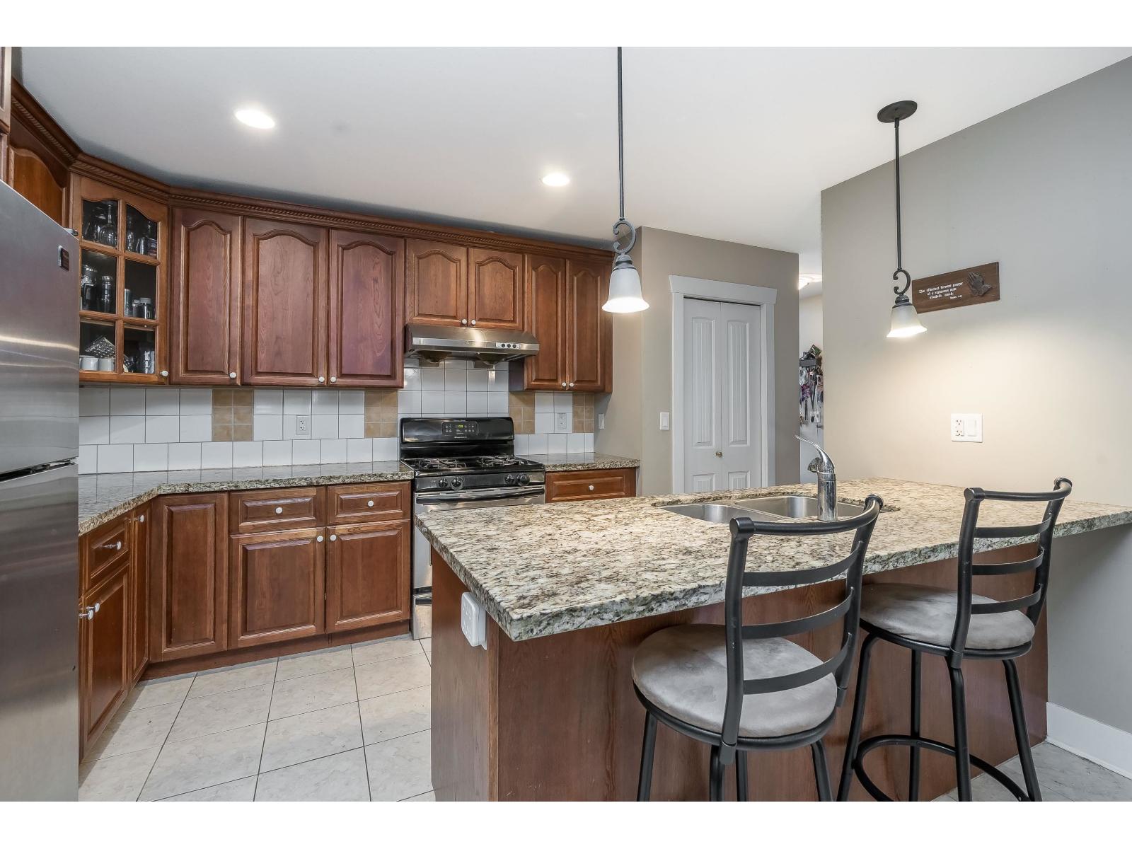 13838 116 Avenue, Surrey, British Columbia  V3R 2T2 - Photo 18 - R3091915