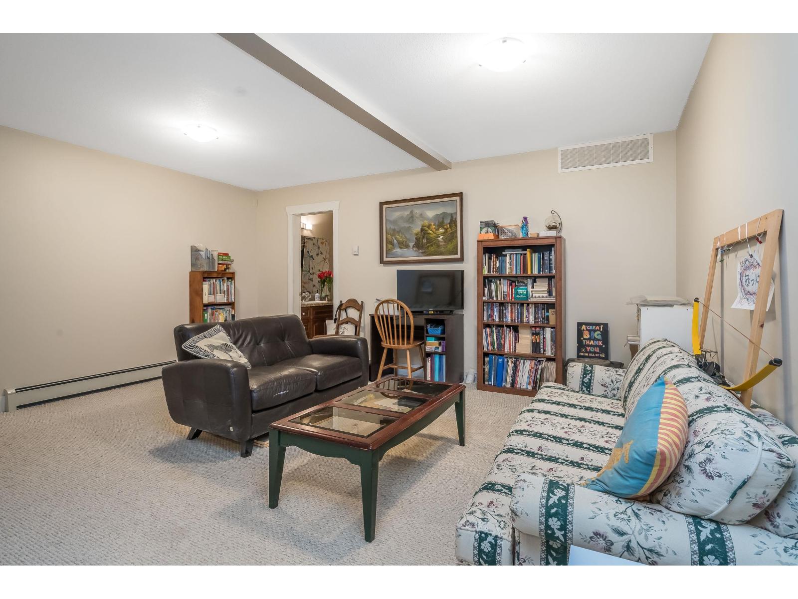 13838 116 Avenue, Surrey, British Columbia  V3R 2T2 - Photo 23 - R3091915