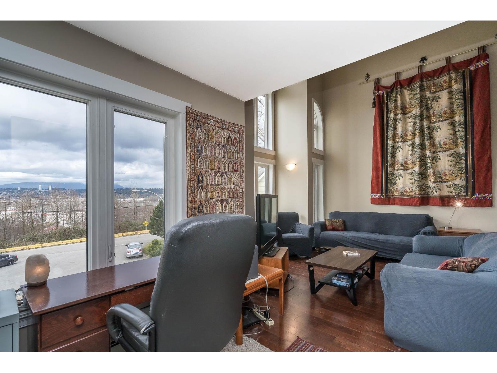 13838 116 Avenue, Surrey, British Columbia  V3R 2T2 - Photo 5 - R3091915