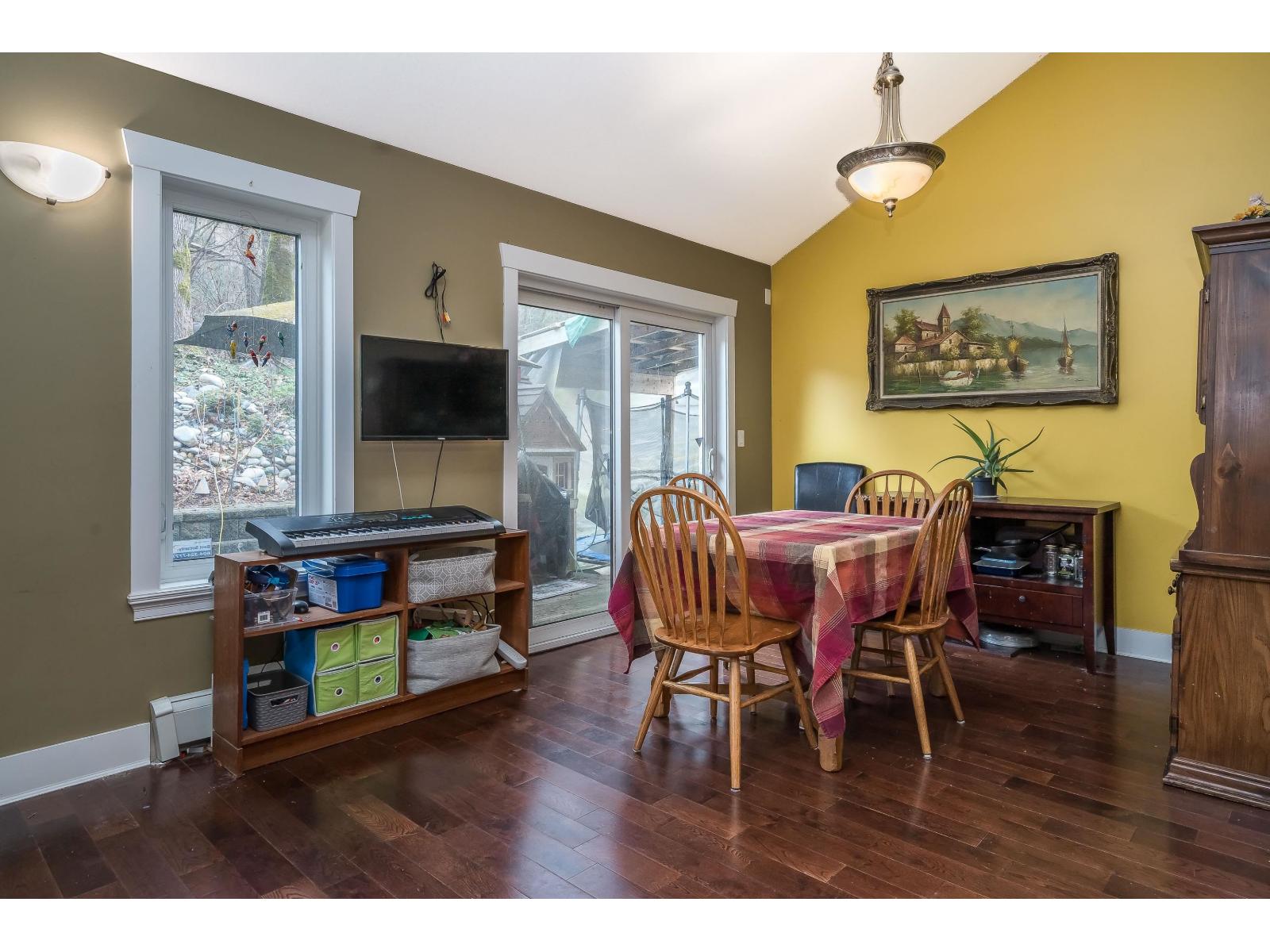 13838 116 Avenue, Surrey, British Columbia  V3R 2T2 - Photo 20 - R3091915