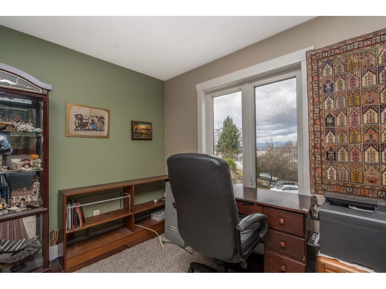 13838 116 Avenue, Surrey, British Columbia  V3R 2T2 - Photo 7 - R3091915