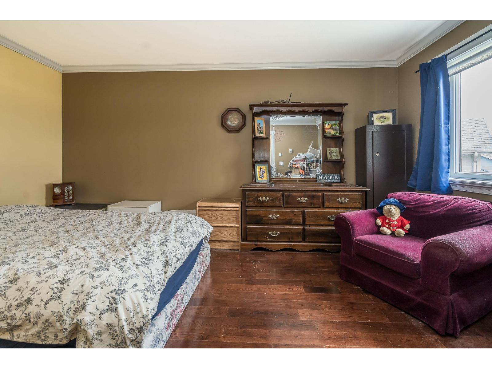 13838 116 Avenue, Surrey, British Columbia  V3R 2T2 - Photo 10 - R3091915