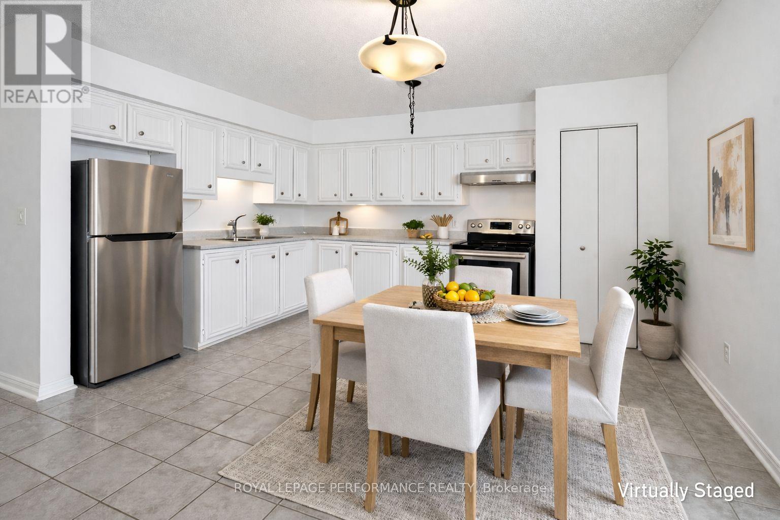 112 - 1101 Clement Street, Hawkesbury, Ontario K6A 3P1 - Photo 28 - X12809654