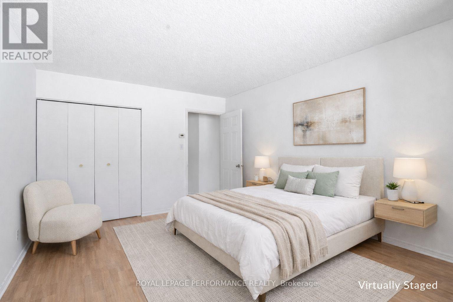 112 - 1101 Clement Street, Hawkesbury, Ontario K6A 3P1 - Photo 29 - X12809654