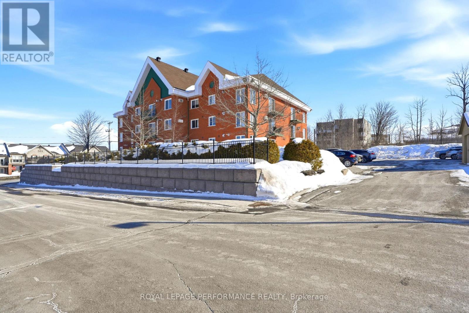 112 - 1101 Clement Street, Hawkesbury, Ontario K6A 3P1 - Photo 41 - X12809654