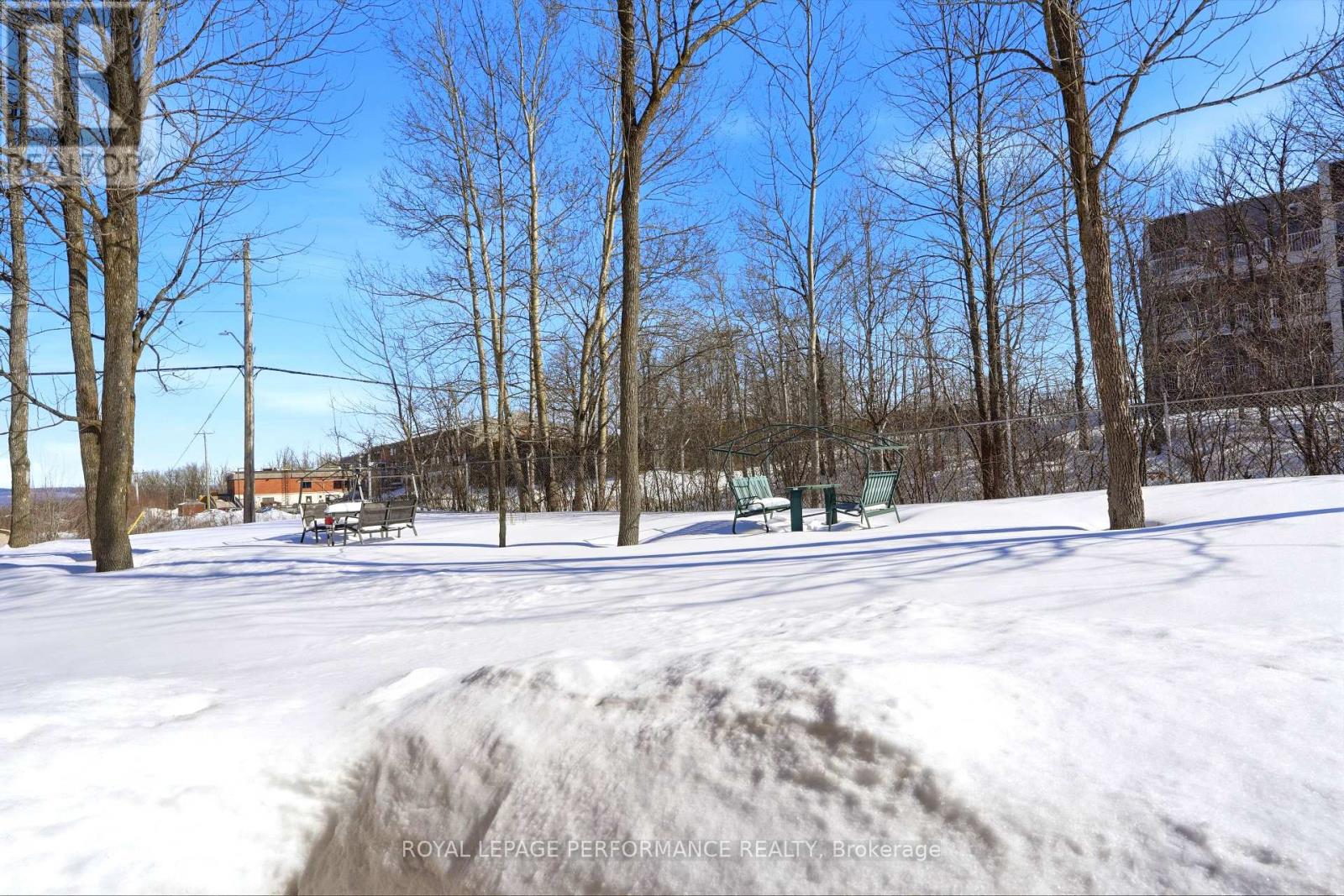 112 - 1101 Clement Street, Hawkesbury, Ontario K6A 3P1 - Photo 35 - X12809654