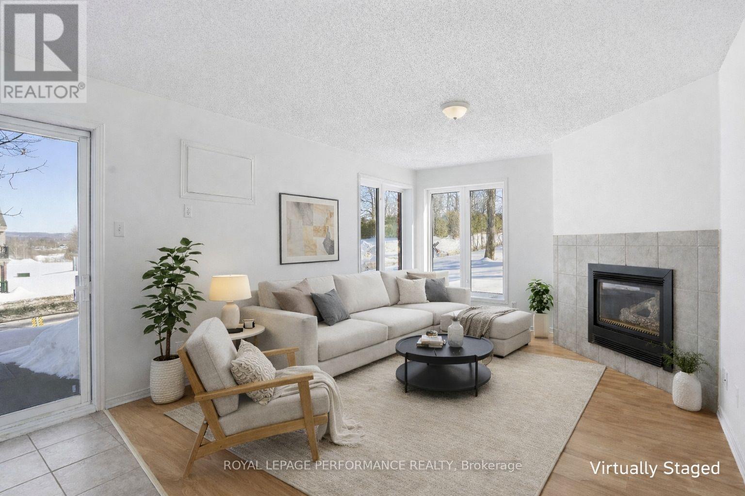 112 - 1101 Clement Street, Hawkesbury, Ontario K6A 3P1 - Photo 27 - X12809654