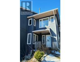 20 - 1591 HIDDEN VALLEY ROAD, huntsville (chaffey), Ontario