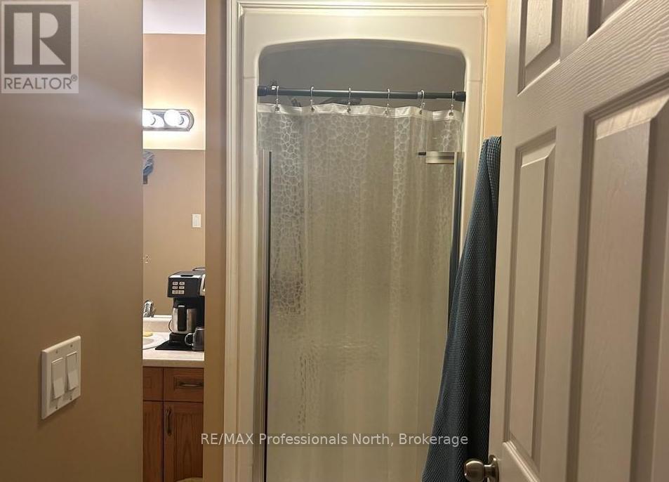 20 - 1591 Hidden Valley Road, Huntsville, Ontario  P1H 1A4 - Photo 23 - X12700132