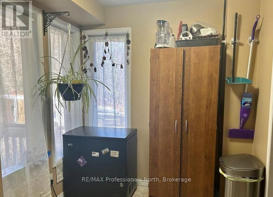 20 - 1591 Hidden Valley Road, Huntsville, Ontario  P1H 1A4 - Photo 10 - X12700132