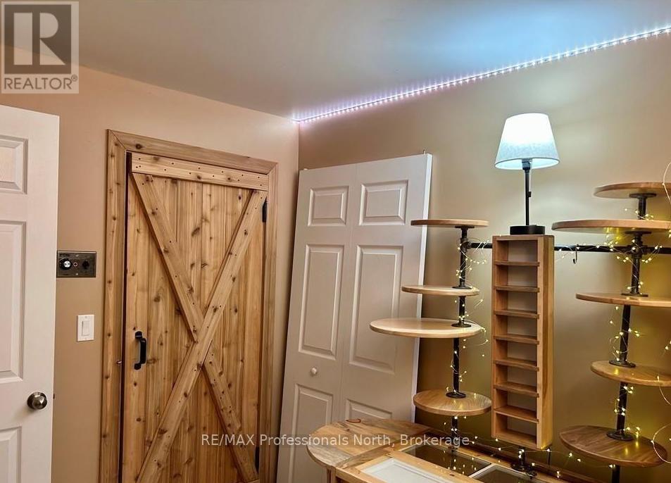 20 - 1591 Hidden Valley Road, Huntsville, Ontario  P1H 1A4 - Photo 26 - X12700132