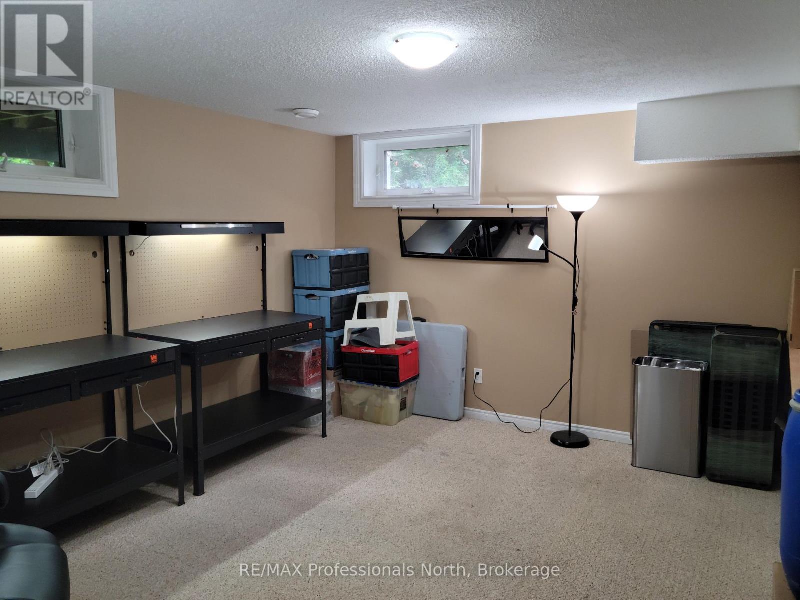 20 - 1591 Hidden Valley Road, Huntsville, Ontario  P1H 1A4 - Photo 30 - X12700132