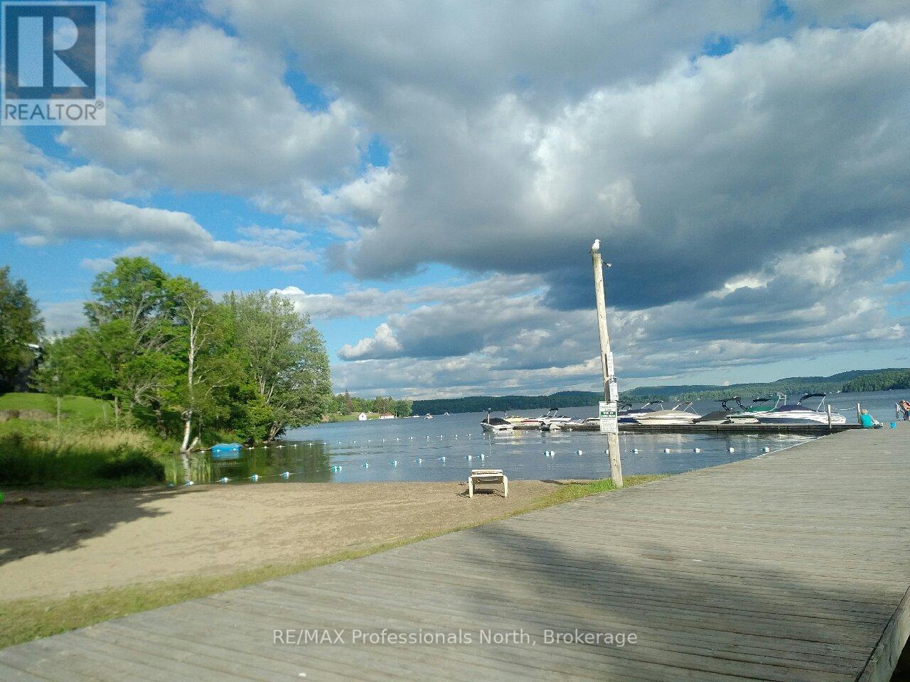 20 - 1591 Hidden Valley Road, Huntsville, Ontario  P1H 1A4 - Photo 33 - X12700132