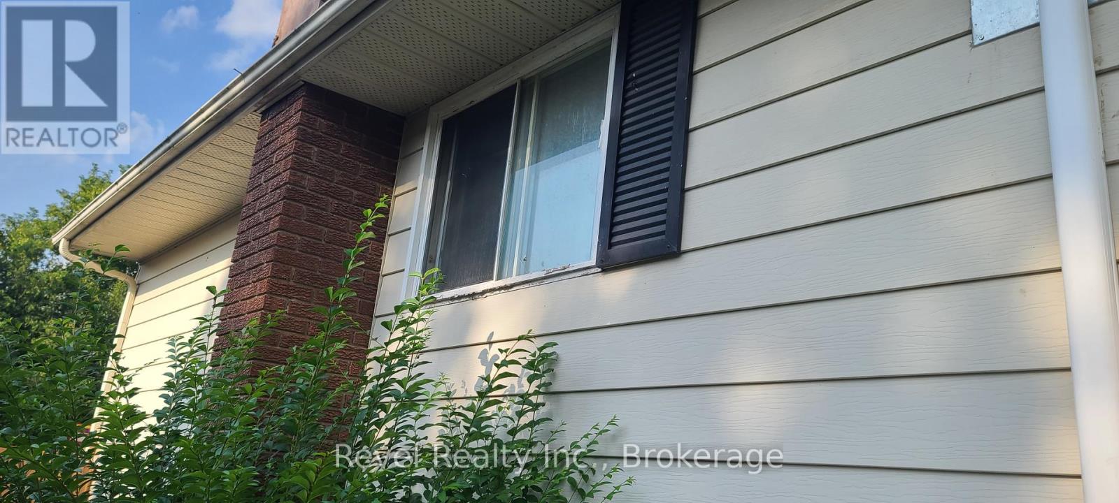 555 19th Street E, Owen Sound, Ontario  N4K 6B3 - Photo 19 - X12824768