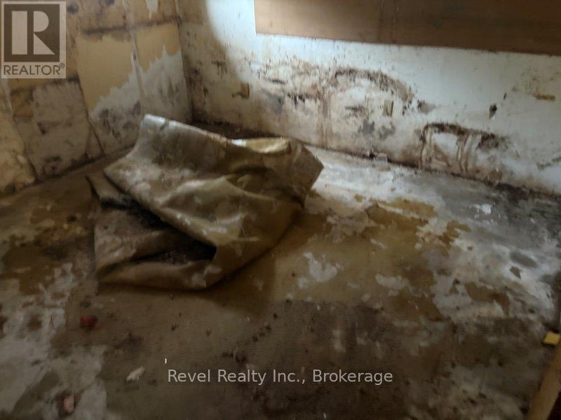 555 19th Street E, Owen Sound, Ontario  N4K 6B3 - Photo 27 - X12824768