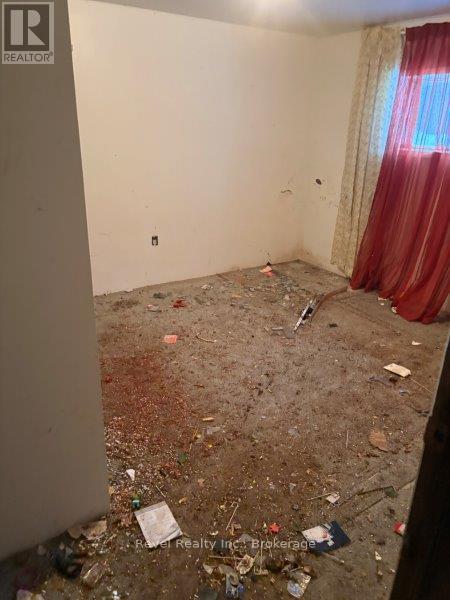 555 19th Street E, Owen Sound, Ontario  N4K 6B3 - Photo 30 - X12824768