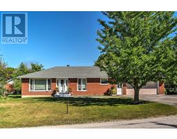 51 UNION STREET, Meaford, Ontario