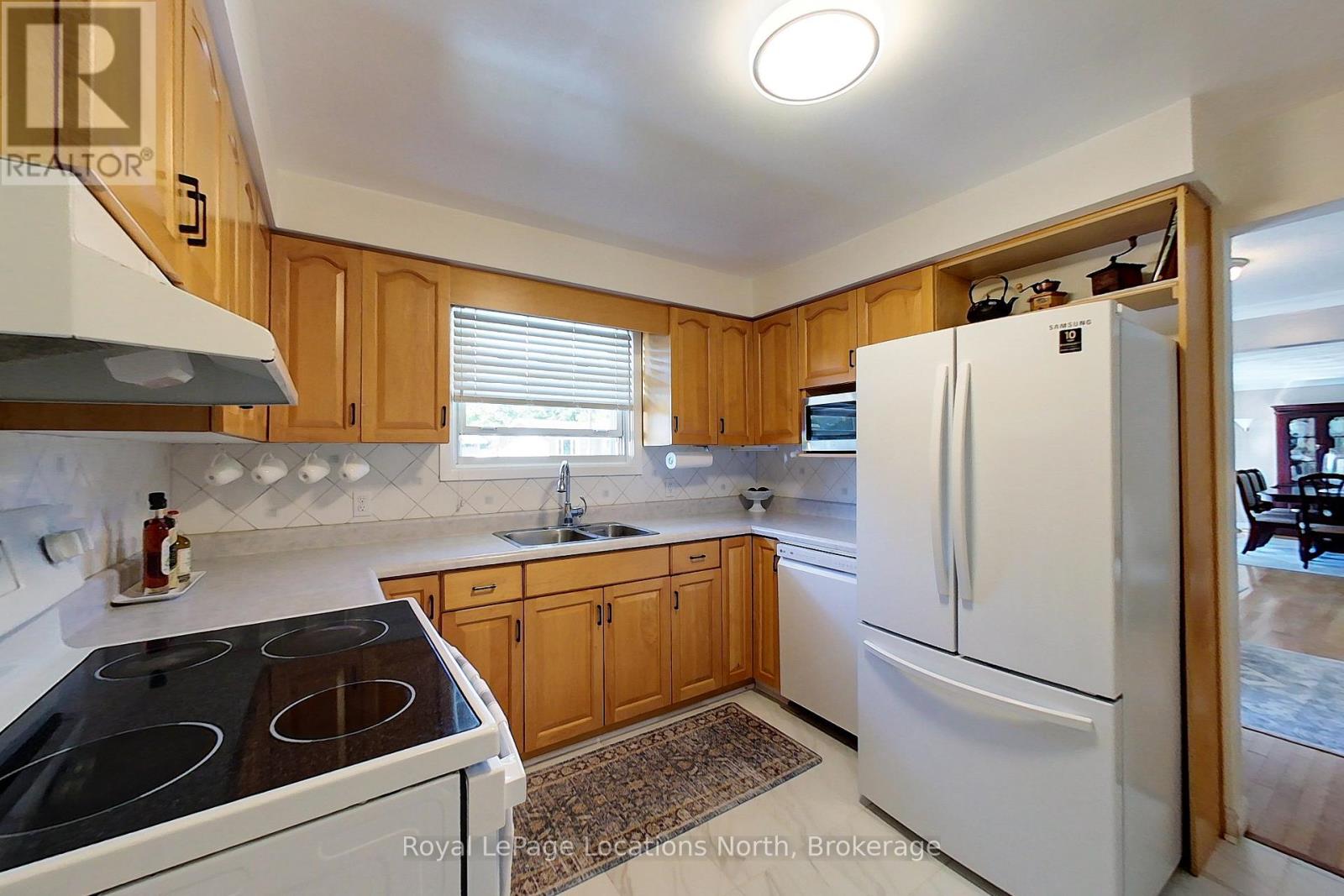 51 Union Street, Meaford, Ontario  N4L 1E6 - Photo 13 - X12830790