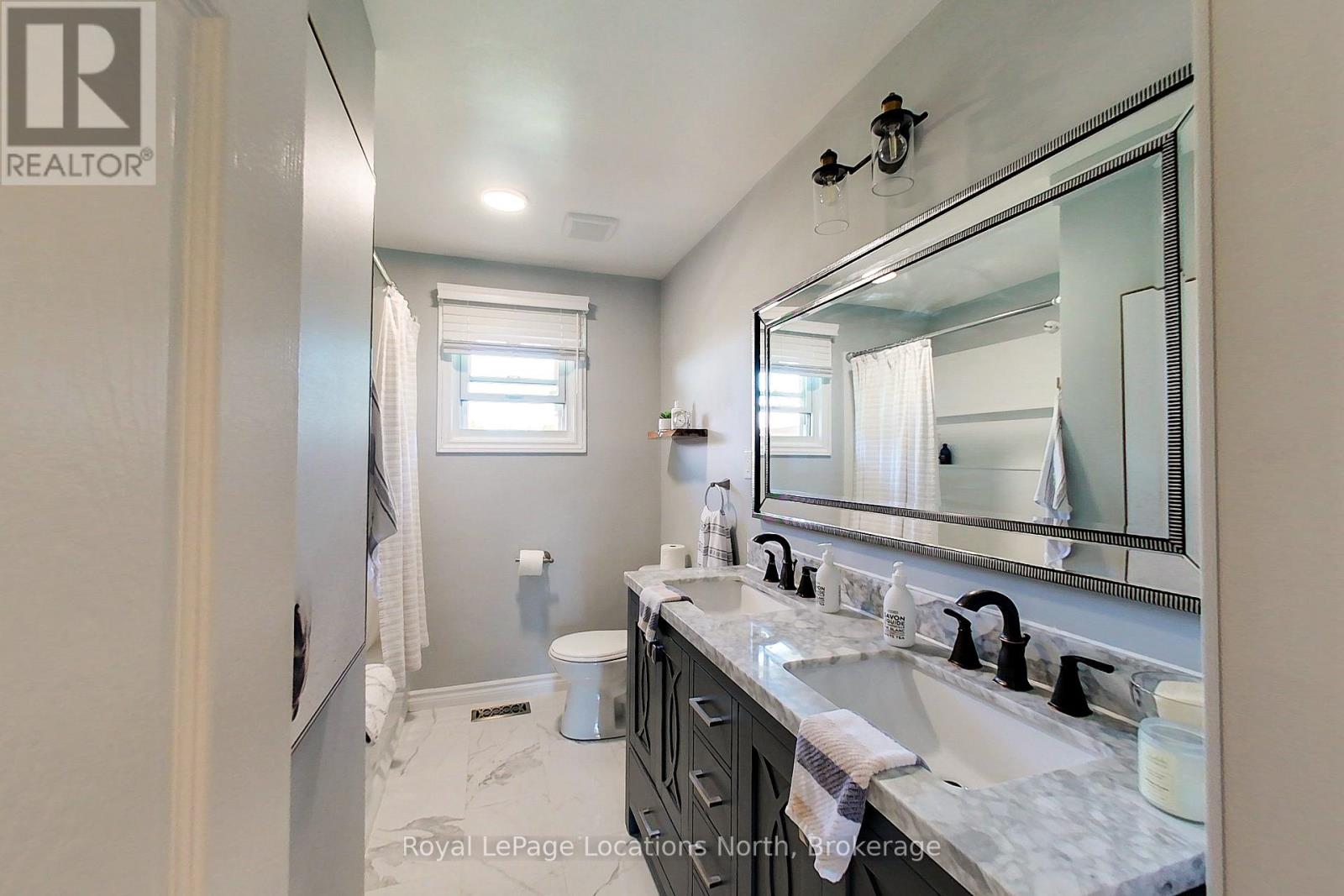 51 Union Street, Meaford, Ontario  N4L 1E6 - Photo 16 - X12830790