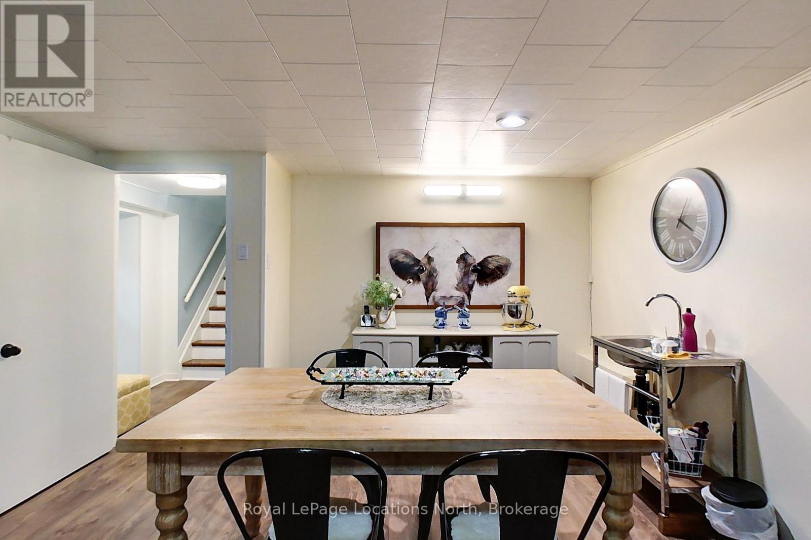 51 Union Street, Meaford, Ontario  N4L 1E6 - Photo 24 - X12830790