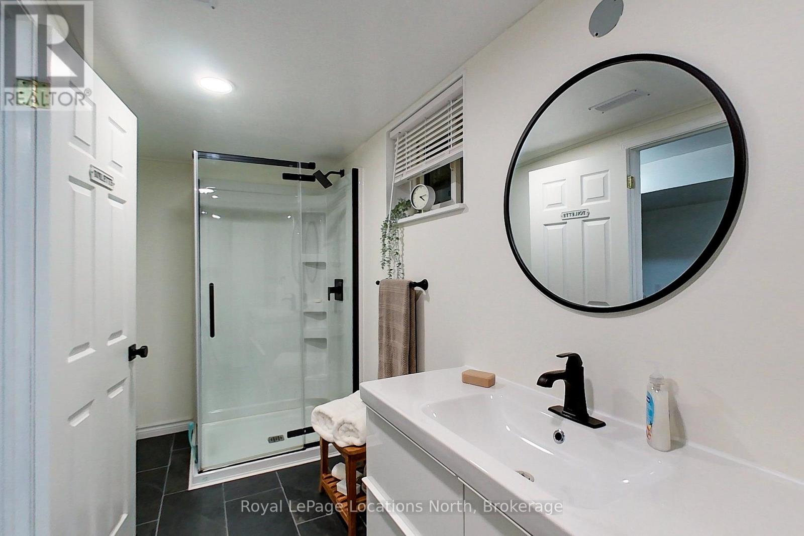 51 Union Street, Meaford, Ontario  N4L 1E6 - Photo 28 - X12830790