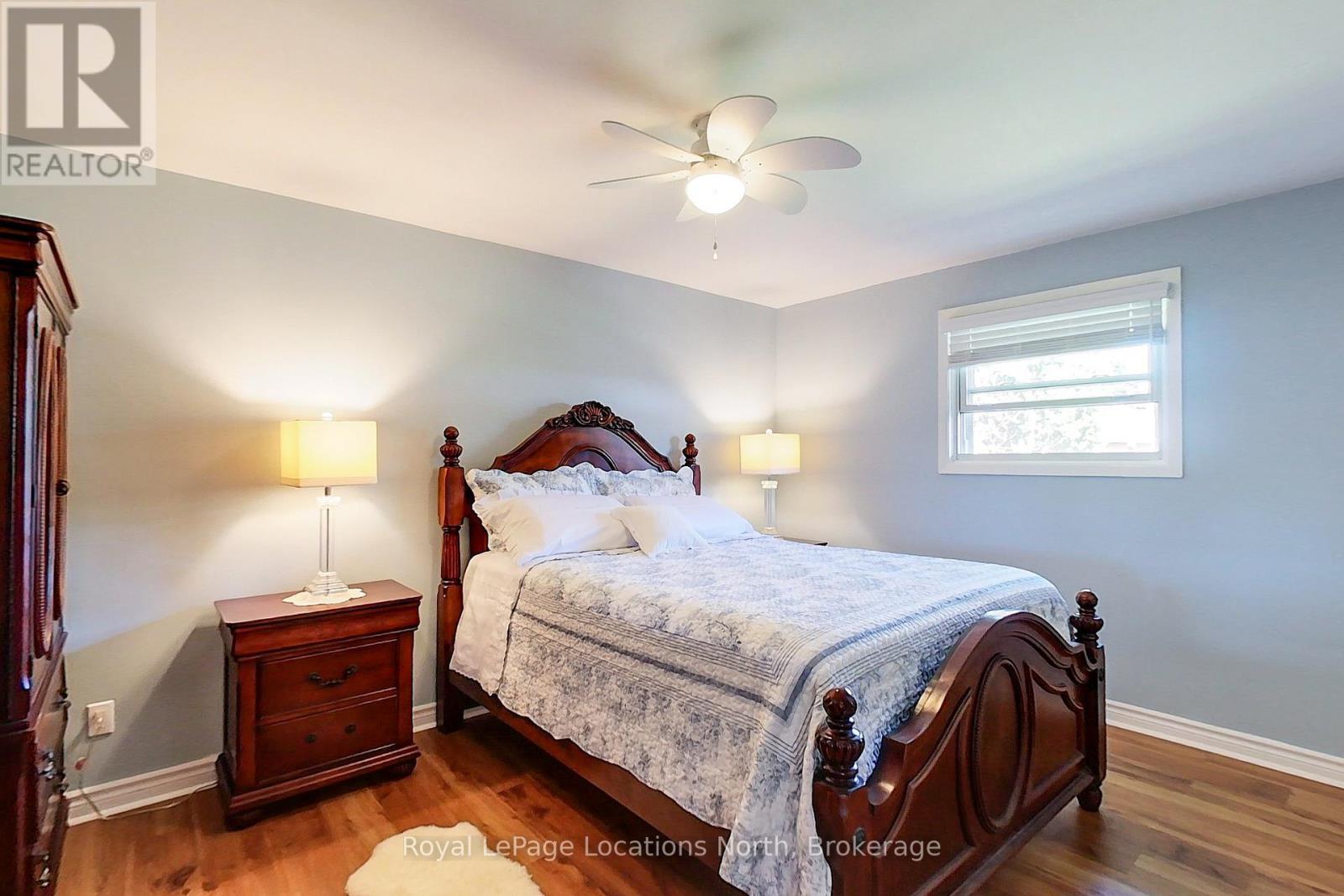 51 Union Street, Meaford, Ontario  N4L 1E6 - Photo 20 - X12830790