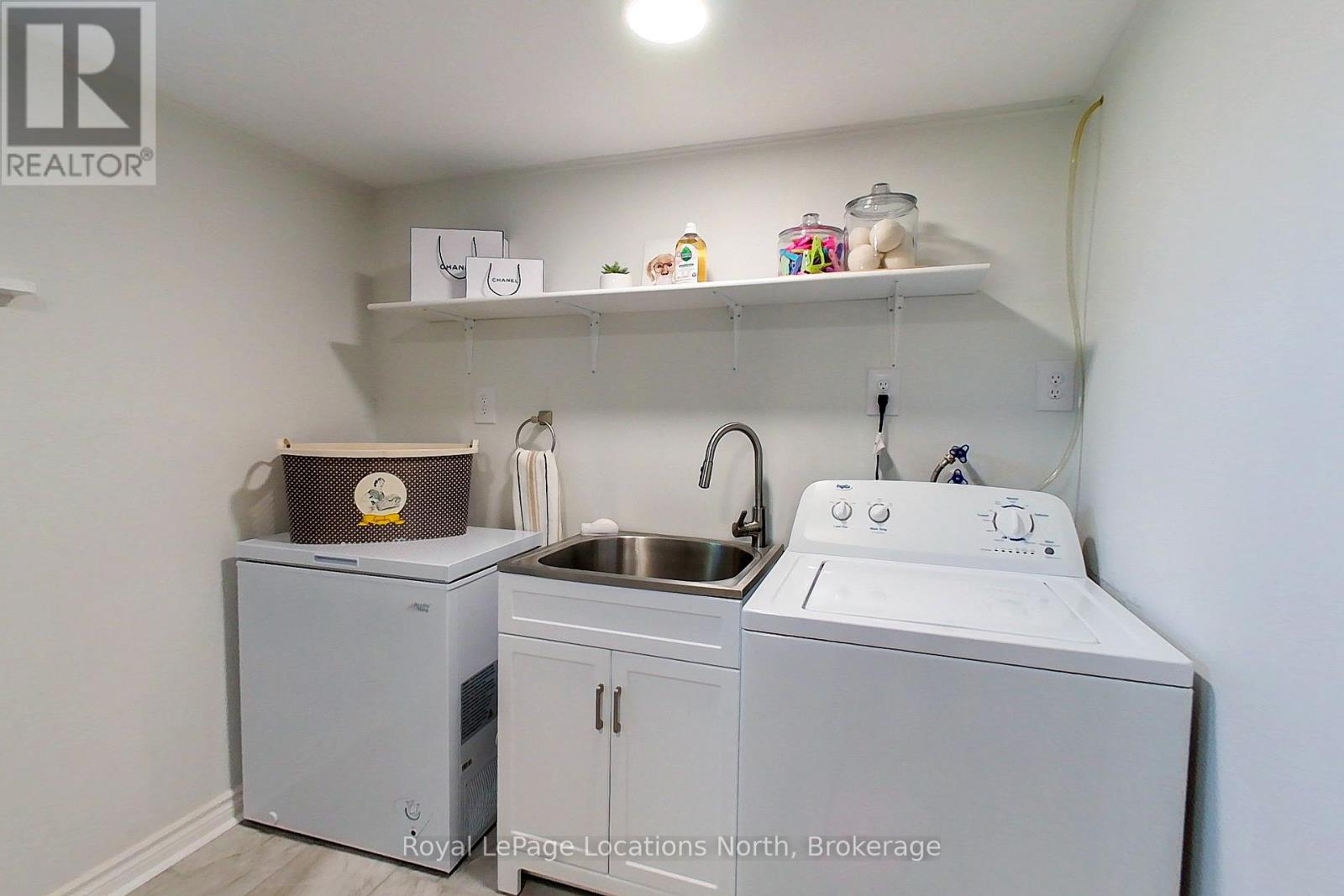 51 Union Street, Meaford, Ontario  N4L 1E6 - Photo 26 - X12830790