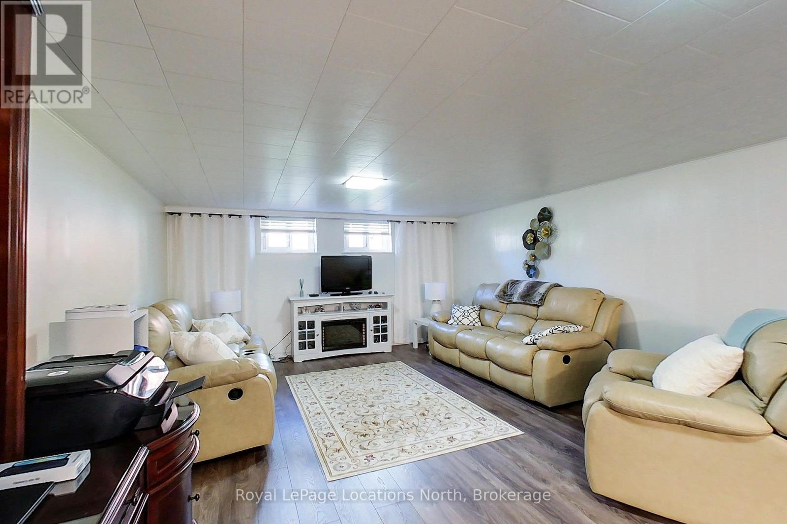 51 Union Street, Meaford, Ontario  N4L 1E6 - Photo 22 - X12830790