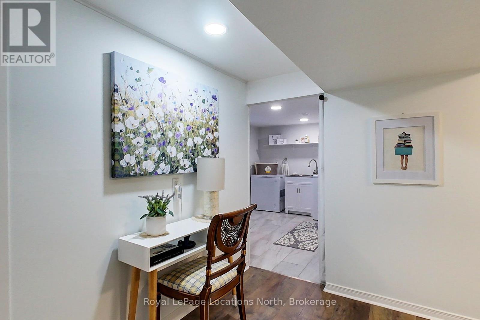 51 Union Street, Meaford, Ontario  N4L 1E6 - Photo 29 - X12830790