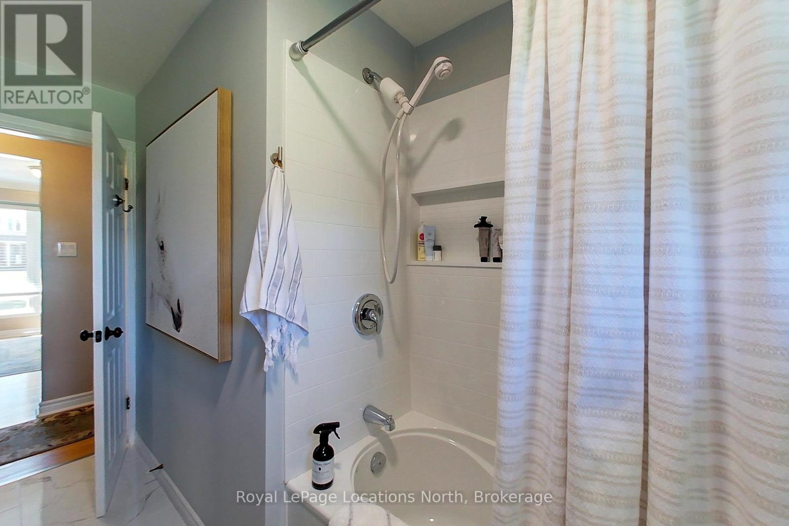 51 Union Street, Meaford, Ontario  N4L 1E6 - Photo 17 - X12830790