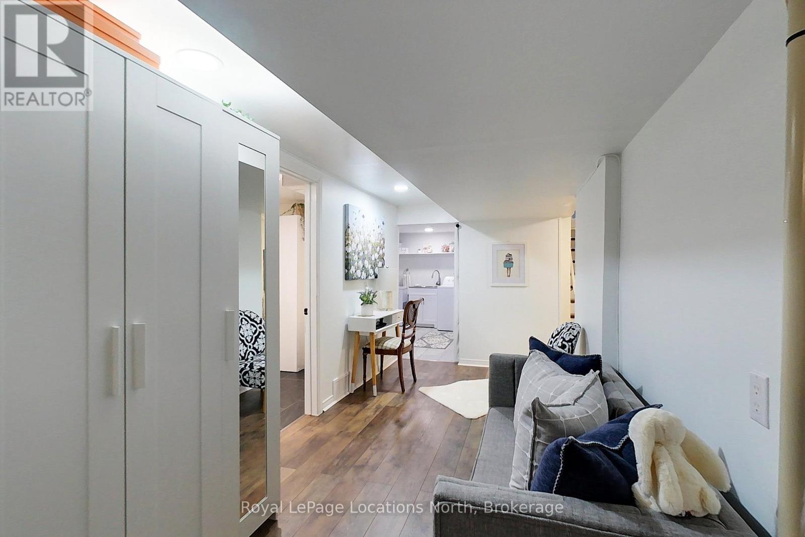 51 Union Street, Meaford, Ontario  N4L 1E6 - Photo 30 - X12830790