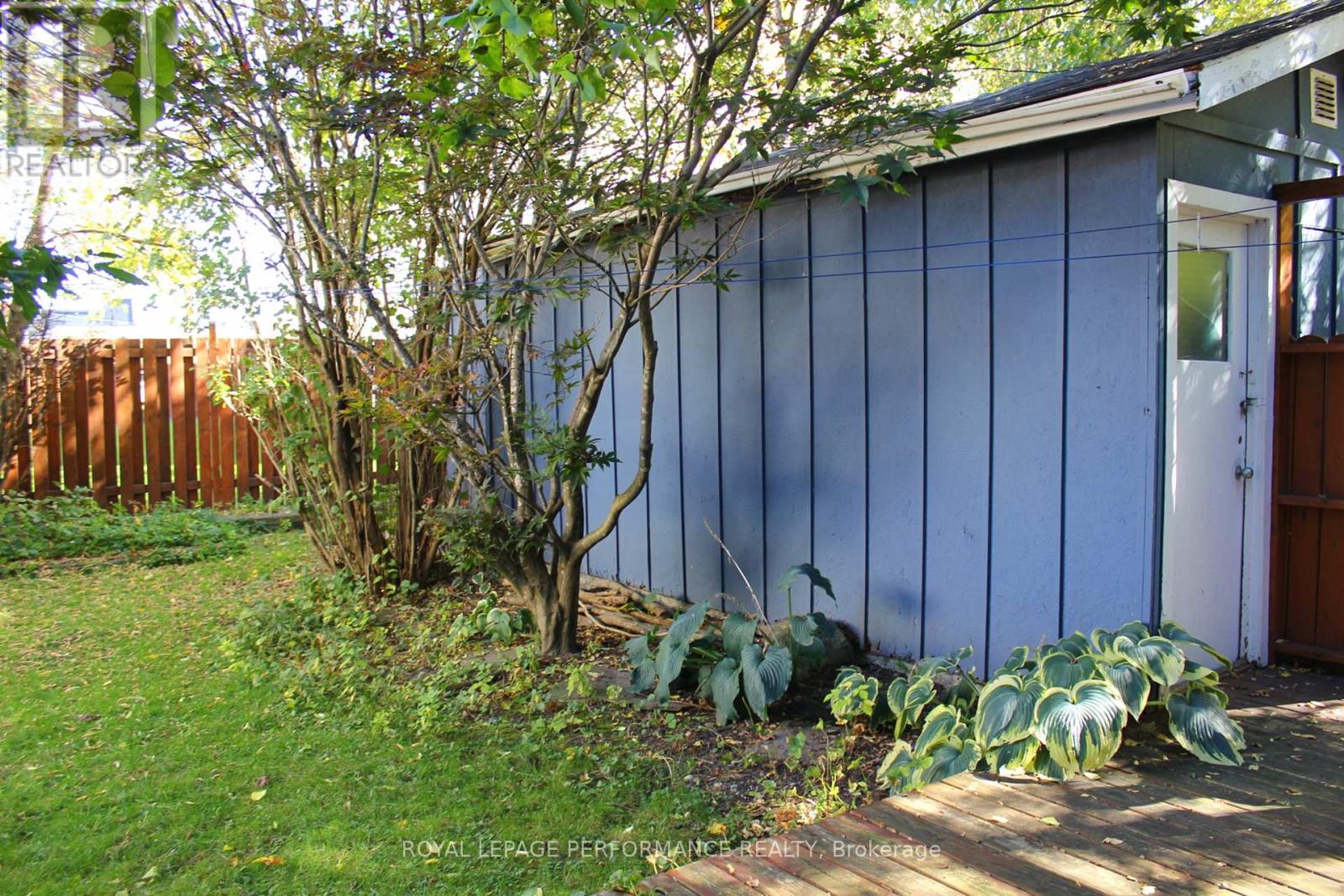 125 Augustus Street S, Cornwall, Ontario K6J 3V9 - Photo 10 - X12468894