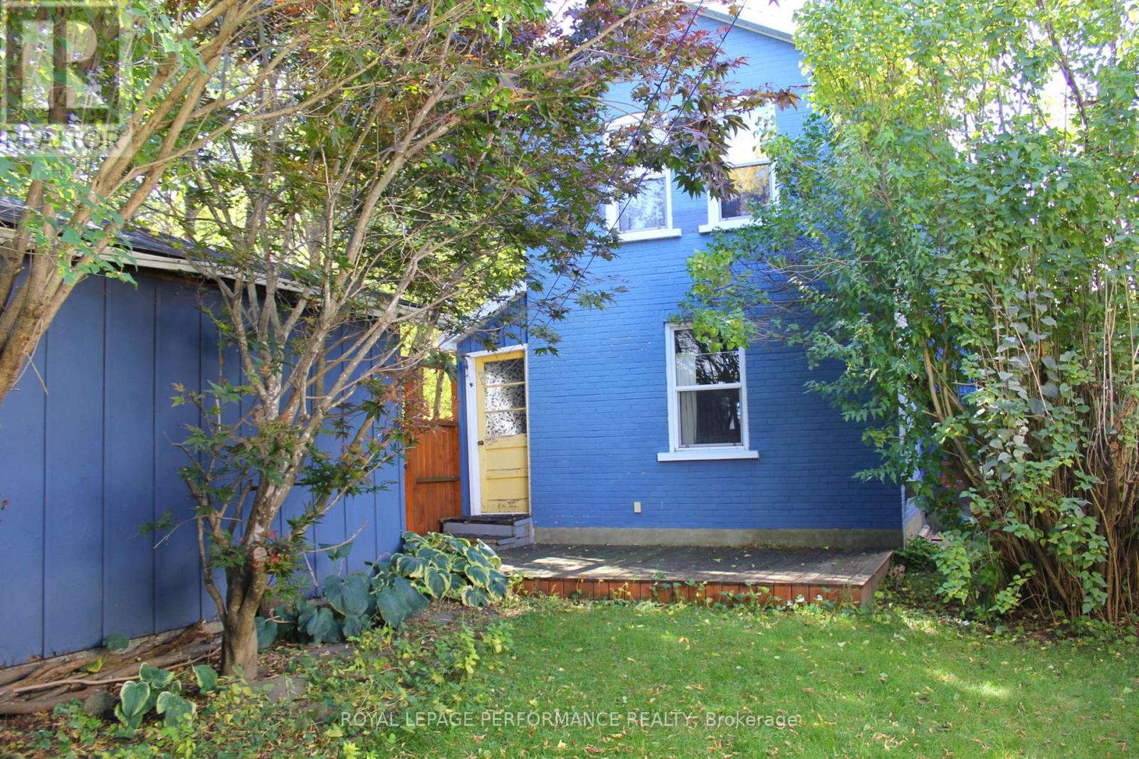 125 Augustus Street S, Cornwall, Ontario K6J 3V9 - Photo 11 - X12468894