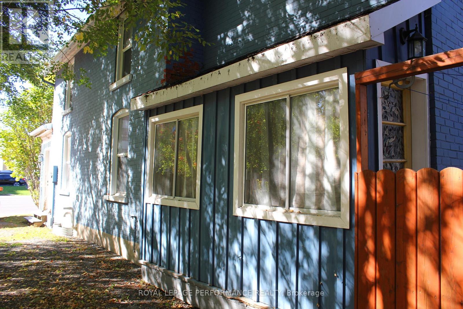 125 Augustus Street S, Cornwall, Ontario K6J 3V9 - Photo 13 - X12468894