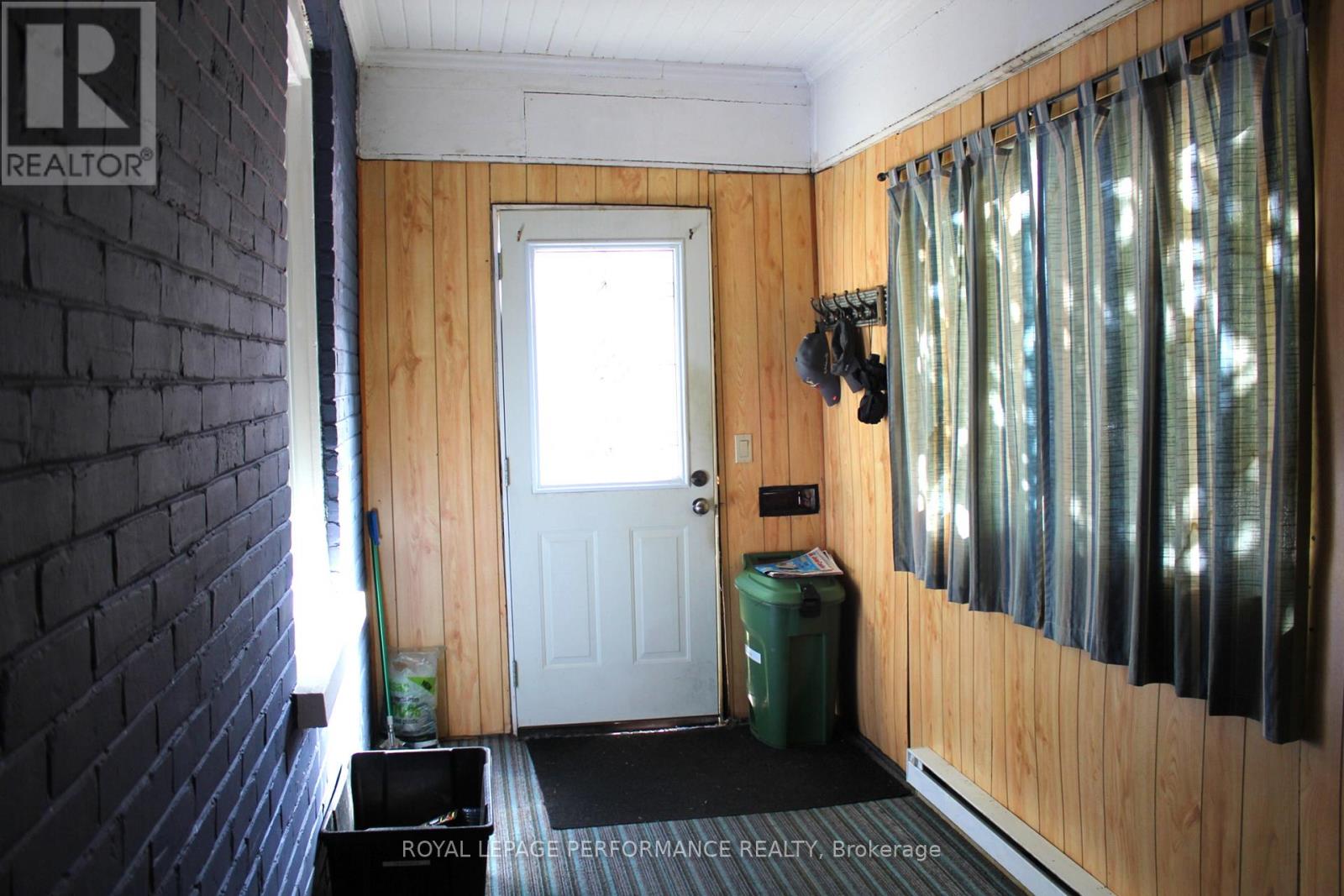 125 Augustus Street S, Cornwall, Ontario K6J 3V9 - Photo 14 - X12468894