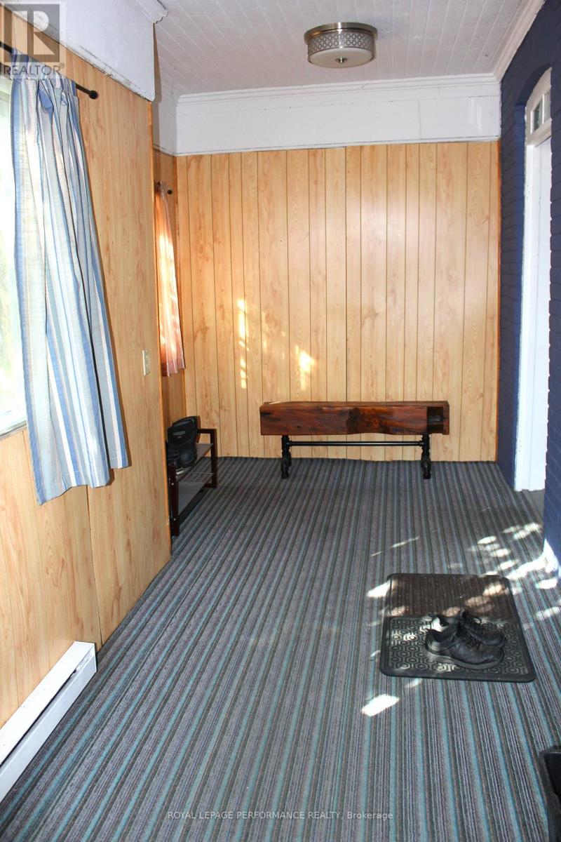 125 Augustus Street S, Cornwall, Ontario K6J 3V9 - Photo 15 - X12468894