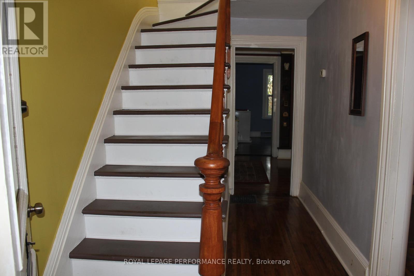 125 Augustus Street S, Cornwall, Ontario K6J 3V9 - Photo 16 - X12468894