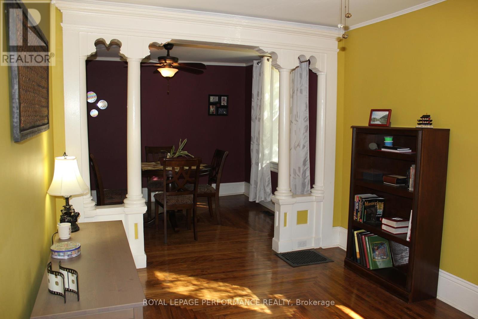 125 Augustus Street S, Cornwall, Ontario K6J 3V9 - Photo 19 - X12468894