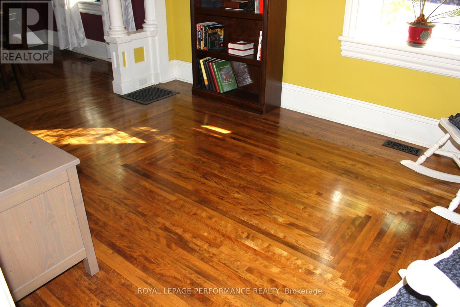 125 Augustus Street S, Cornwall, Ontario K6J 3V9 - Photo 21 - X12468894