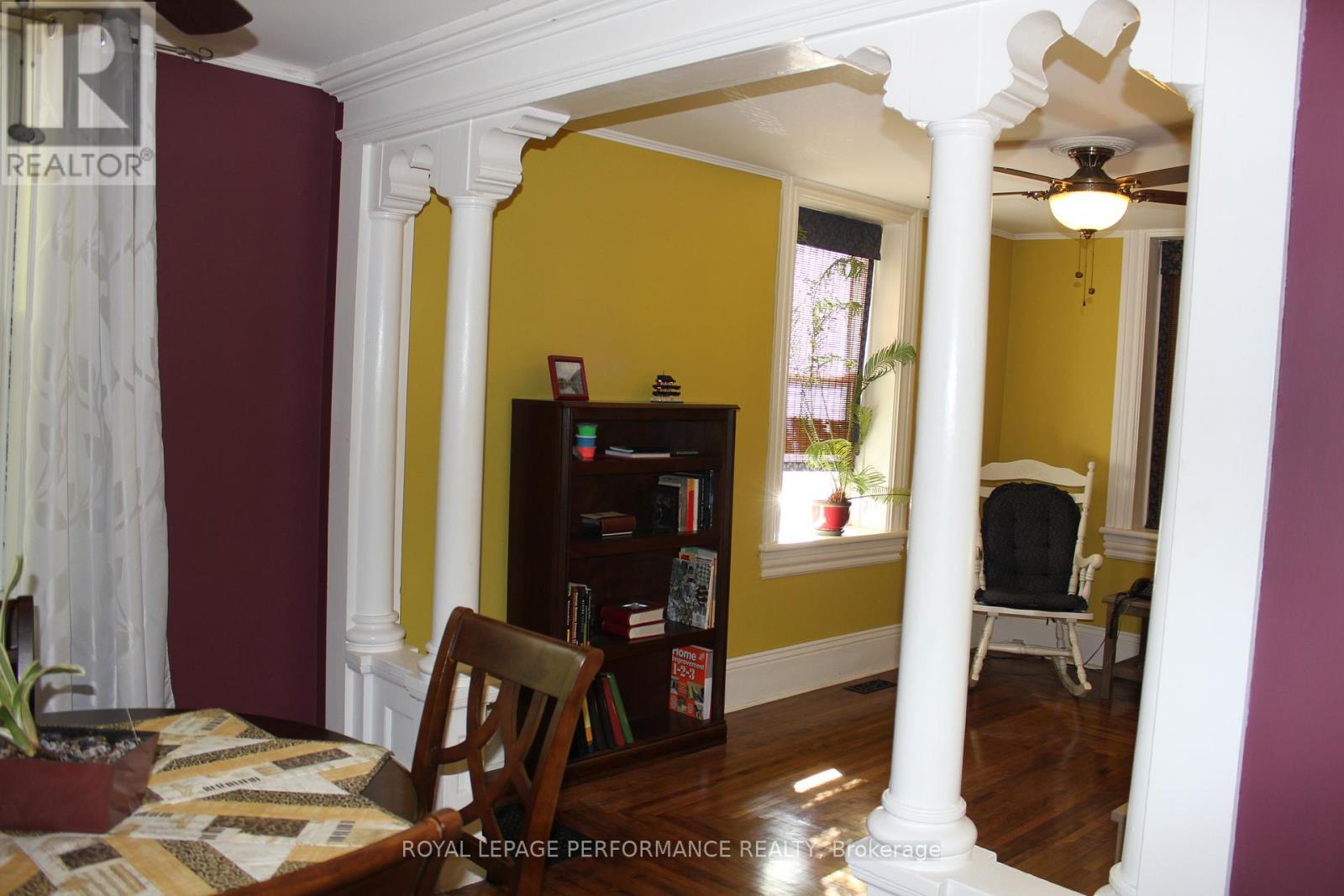 125 Augustus Street S, Cornwall, Ontario K6J 3V9 - Photo 22 - X12468894