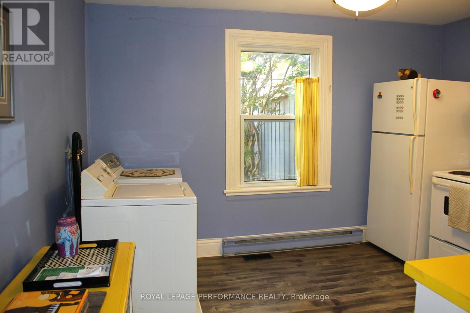 125 Augustus Street S, Cornwall, Ontario K6J 3V9 - Photo 27 - X12468894