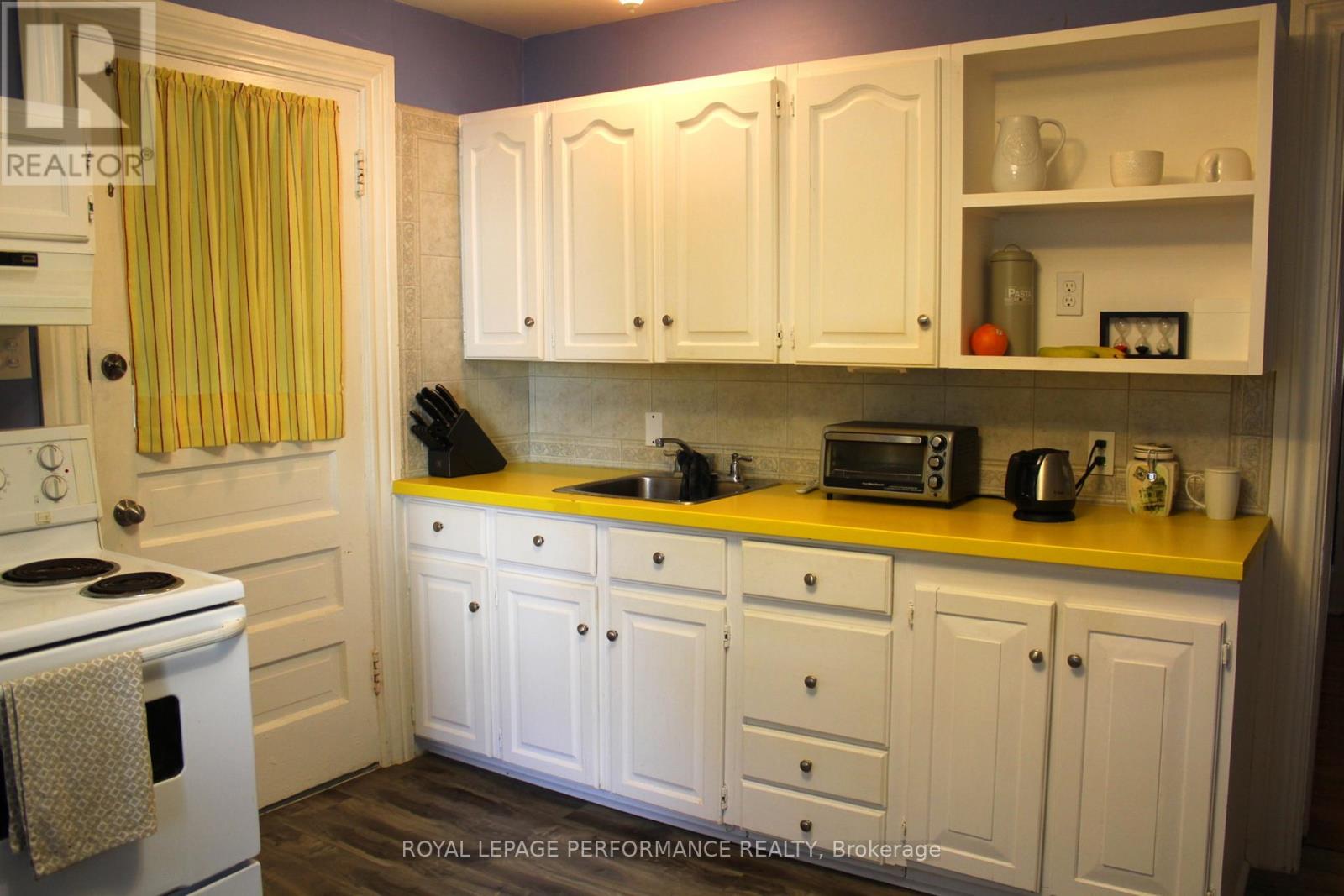 125 Augustus Street S, Cornwall, Ontario K6J 3V9 - Photo 28 - X12468894