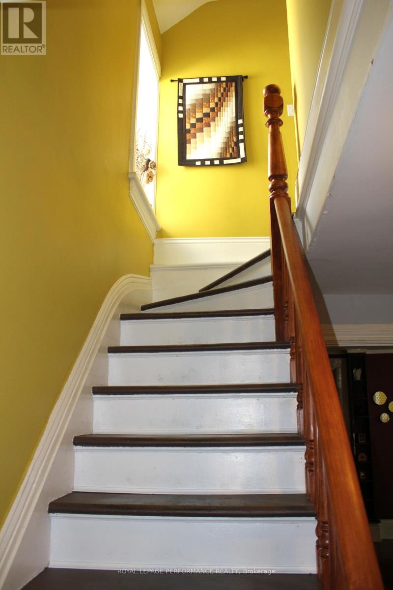 125 Augustus Street S, Cornwall, Ontario K6J 3V9 - Photo 30 - X12468894