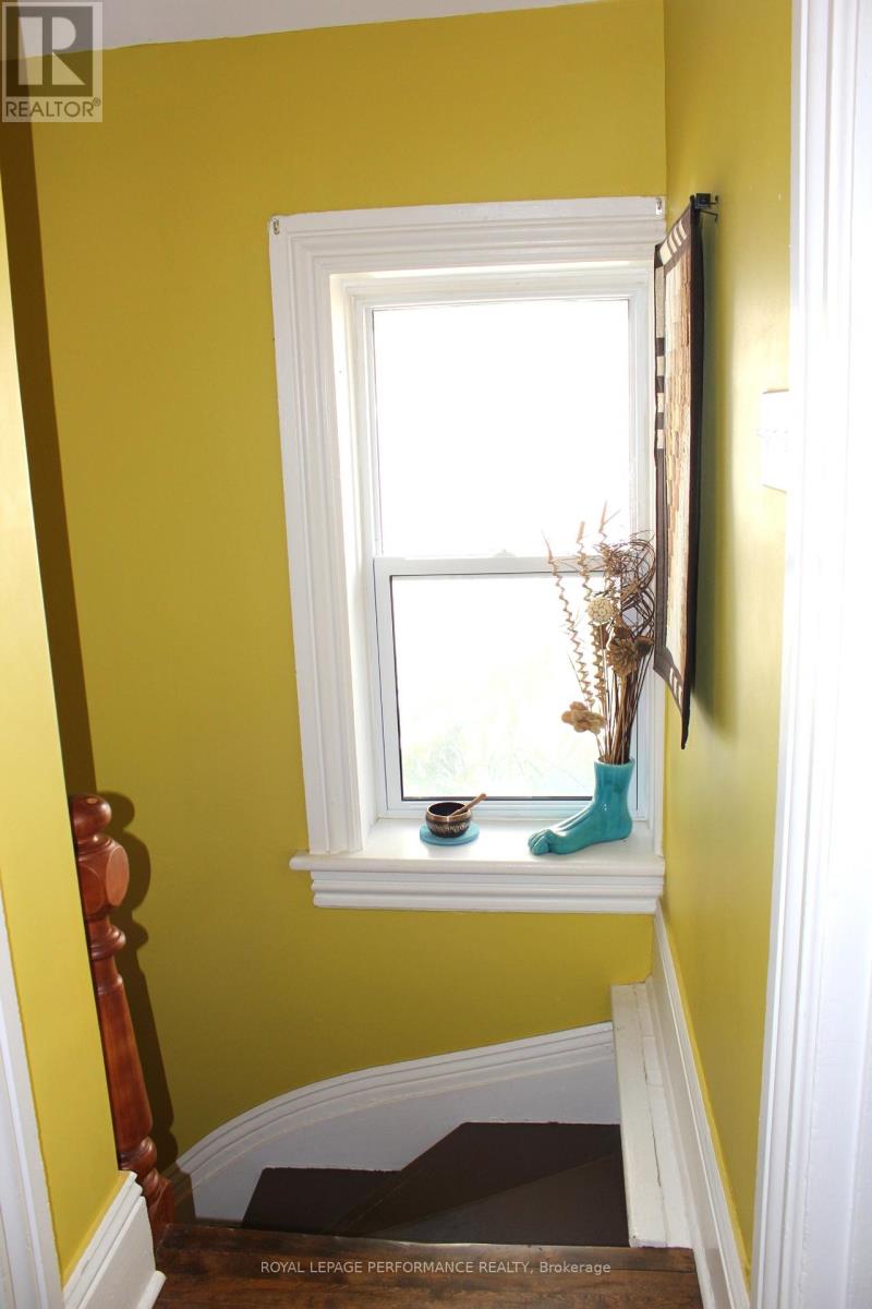 125 Augustus Street S, Cornwall, Ontario K6J 3V9 - Photo 31 - X12468894